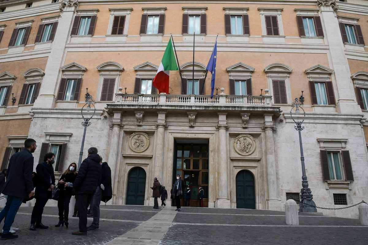 Decreto Salva Casa, approvato il ddl dalla Camera: le misure principali