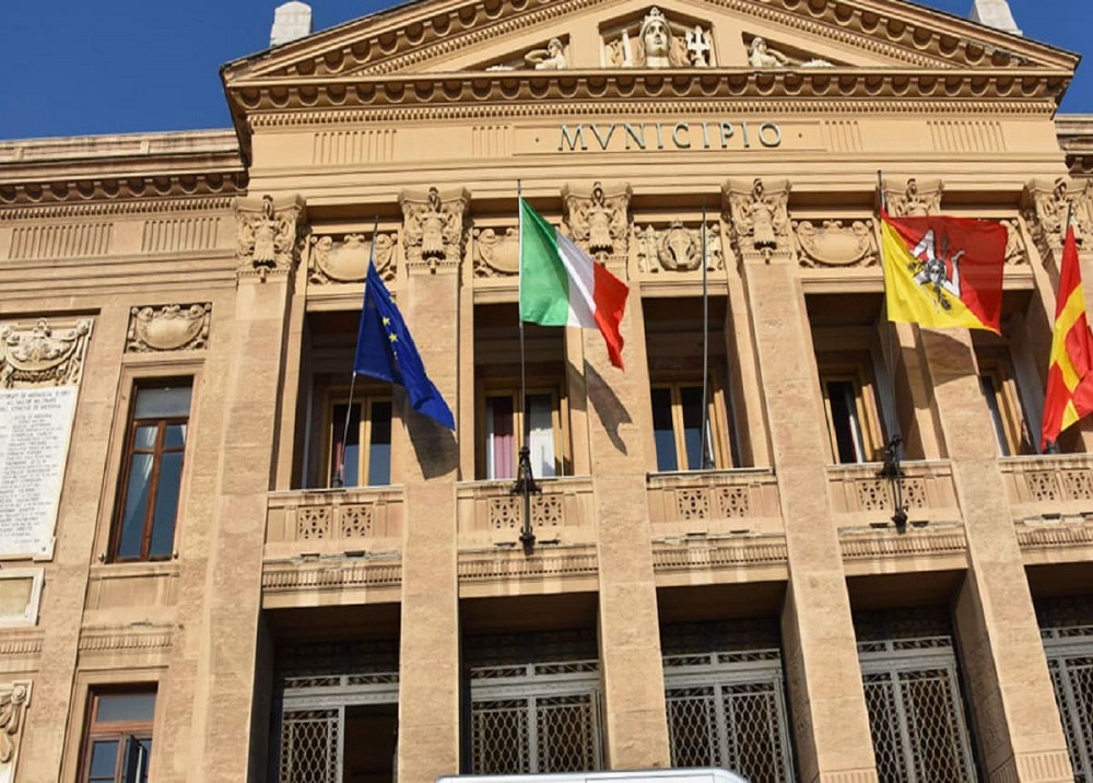 Assunzioni al Comune di Messina e la “situazione anomala” che blocca tutto: ecco cosa succede
