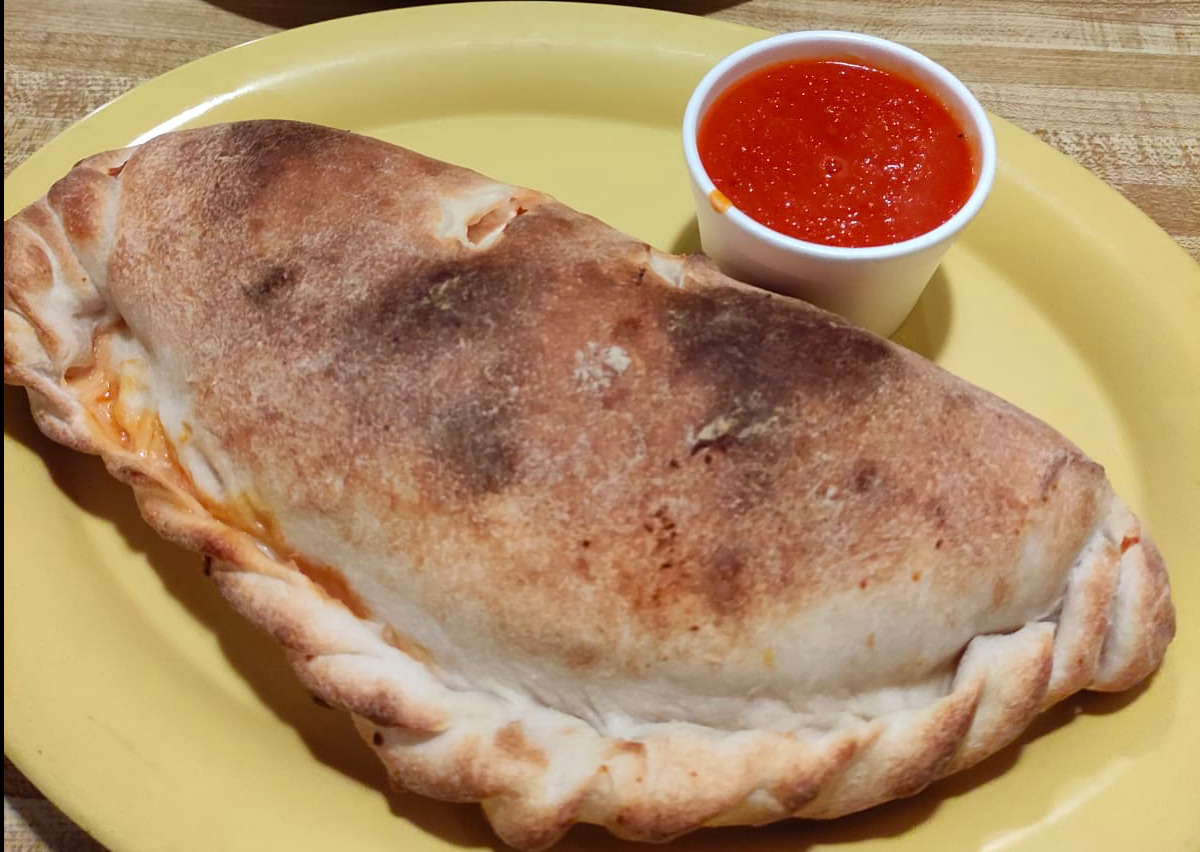 La Sicilia in America, nel cuore di Richmond la pizzeria Mary Angela’s colma tutte le distanze La Sicilia in America, nel cuore di Richmond la pizzeria Mary Angela’s colma tutte le distanze