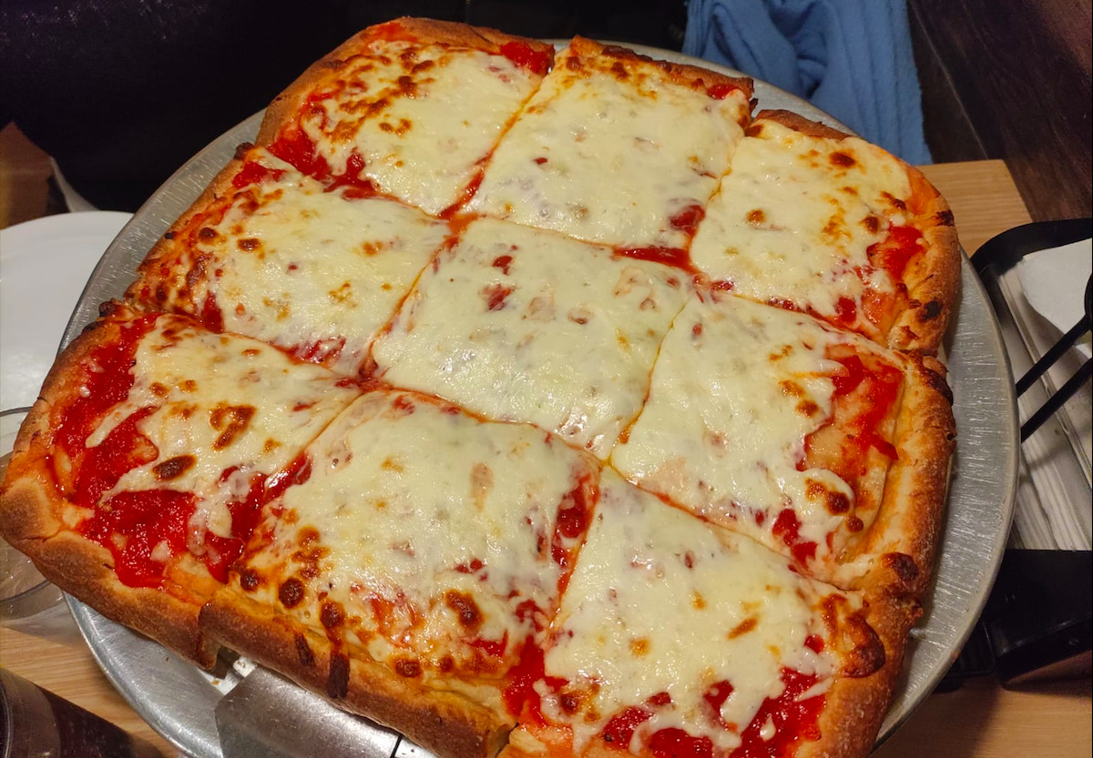 La Sicilia in America, nel cuore di Richmond la pizzeria Mary Angela’s colma tutte le distanze La Sicilia in America, nel cuore di Richmond la pizzeria Mary Angela’s colma tutte le distanze