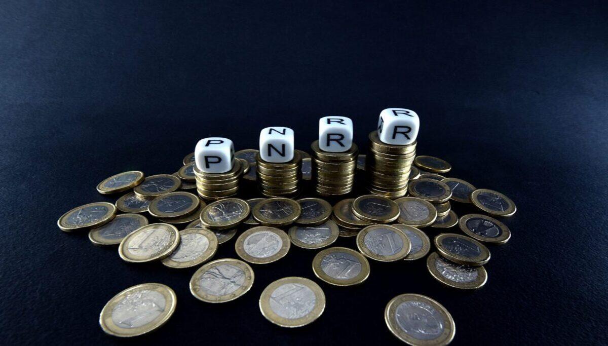 Università siciliane, 5 milioni di euro dal Pnrr per gli atenei dell’Isola