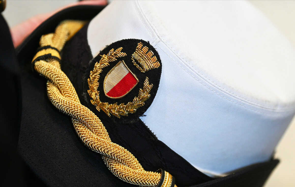 Concorso per 40 agenti della polizia locale di Milano: requisiti e prove d’esame