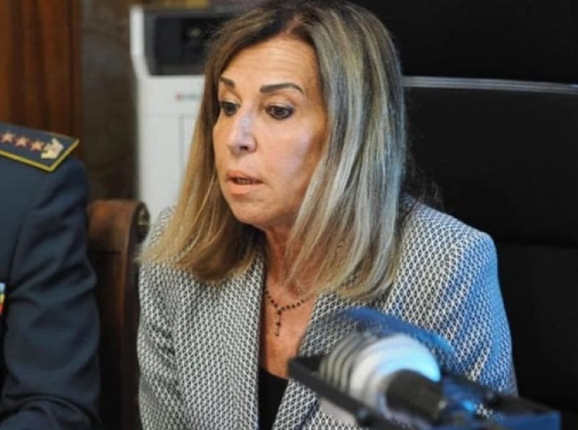 Salvatore Leonardi, morto per salvare il cane: aperta inchiesta per omicidio colposo a Niscemi