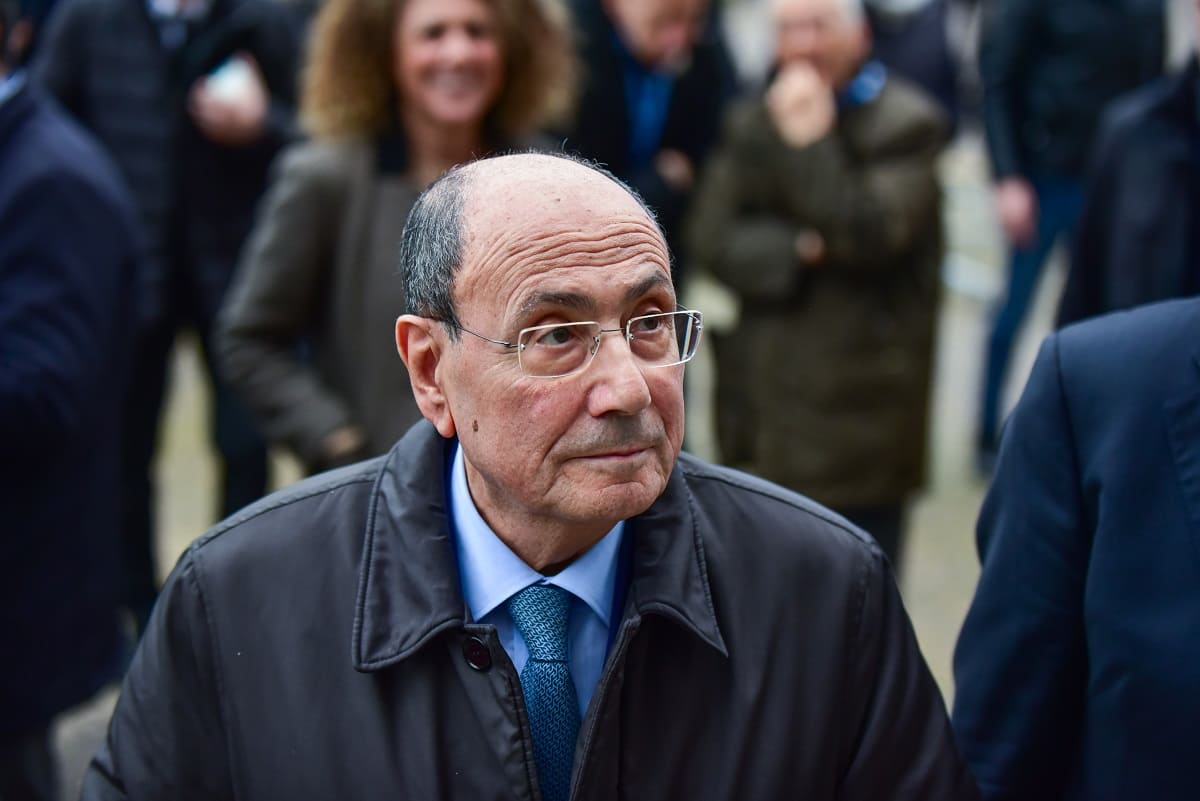 Ddl Province, dopo il “no” all’Ars Schifani incontra Lombardo e le opposizioni chiedono le dimissioni