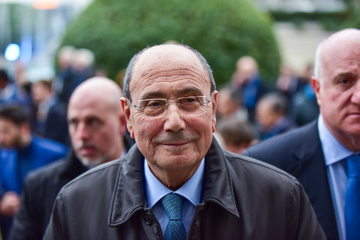 Fiumara d’Arte, intesa Regione-Fondazione Presti. Schifani: “Sistema virtuoso”