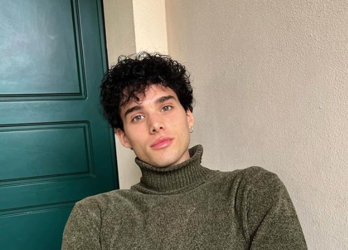 Su Rai Uno “Mameli – Il Ragazzo che sognò l’Italia”: cast, episodi, trama