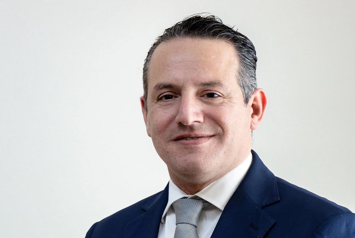 Strada provinciale Acireale – Riposto, revocato il divieto di circolazione per le biciclette