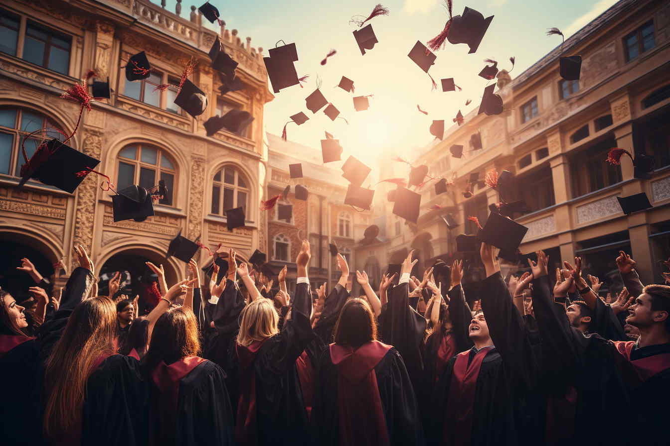 Concorsi pubblici, ecco quali sono le lauree migliori per partecipare e vincere