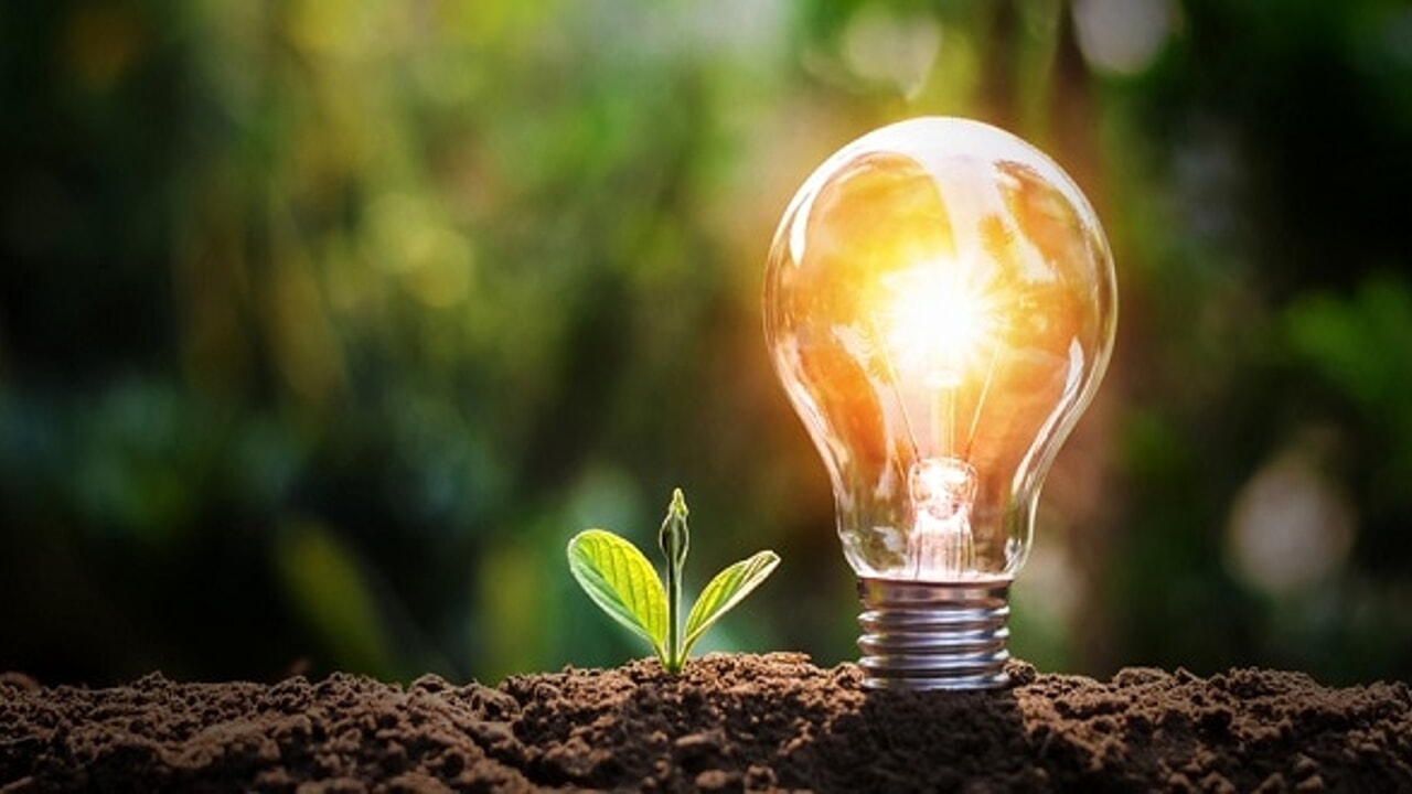 La Giornata del risparmio energetico monito per i governi e per i cittadini