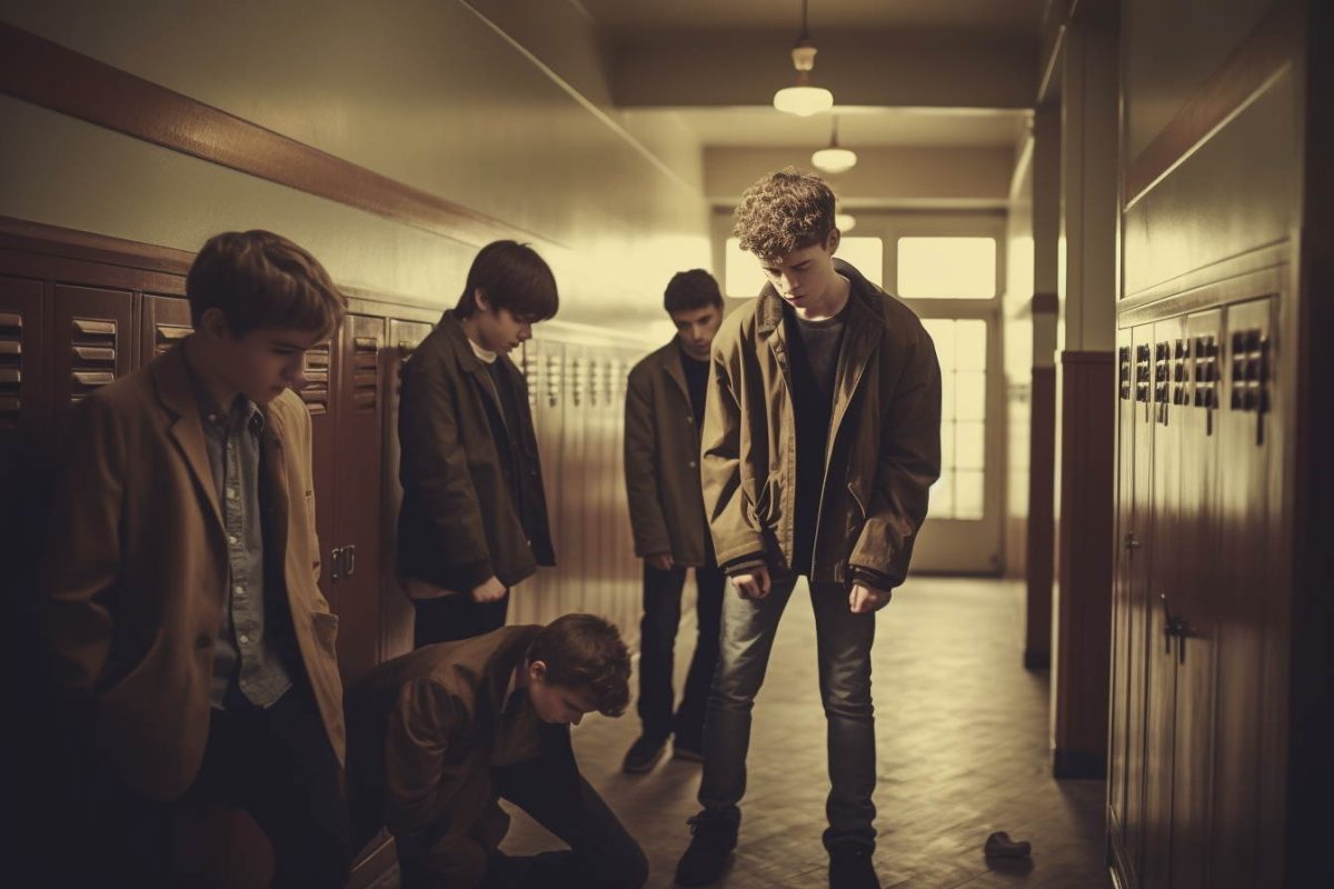 Massacrato di botte da una baby gang: 14enne finisce in ospedale