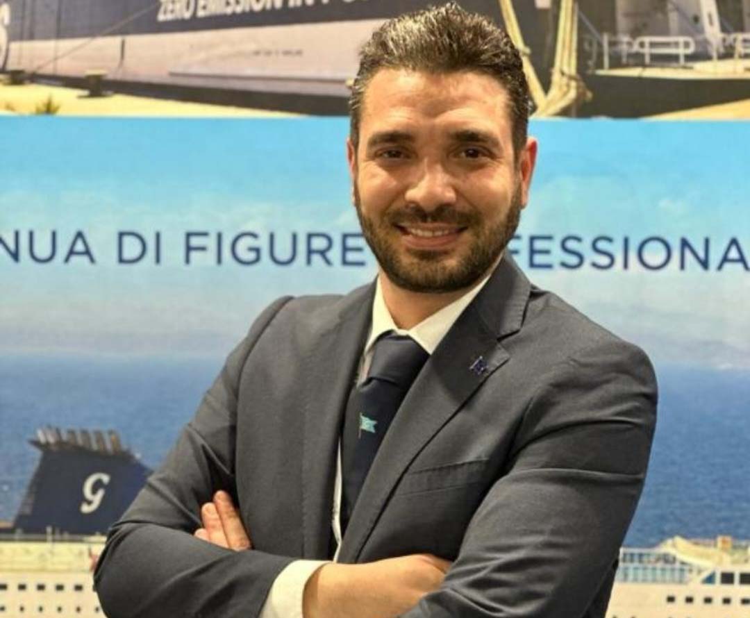 Lavoro a bordo delle navi: opportunità tra viaggi, retribuzioni competitive e prospettive di crescita