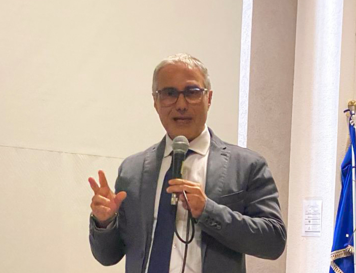 Depurazione, in Sicilia è sempre la stessa storia: “Solo il 20% degli impianti risulta autorizzato”