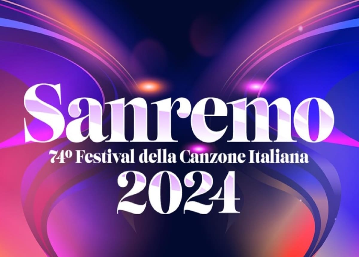 Sanremo 2024, tutto sul Festival: cantanti, orari, ospiti e come seguire la diretta