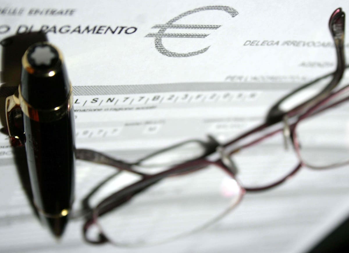 Tari, gli effetti della sospensione dei termini di pagamento causa Covid