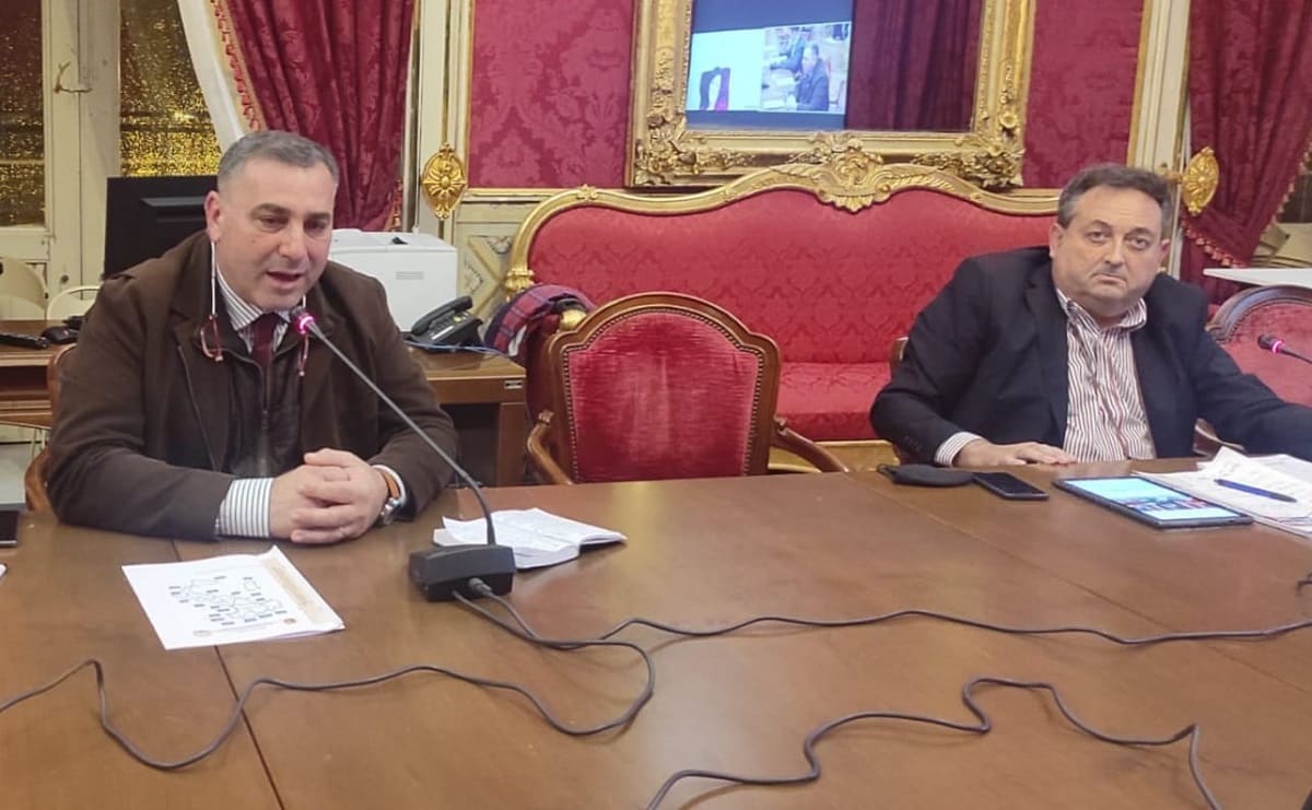 “Il settore agro-silvo-pastorale a rischio in Sicilia”, la nota-denuncia della Sifus