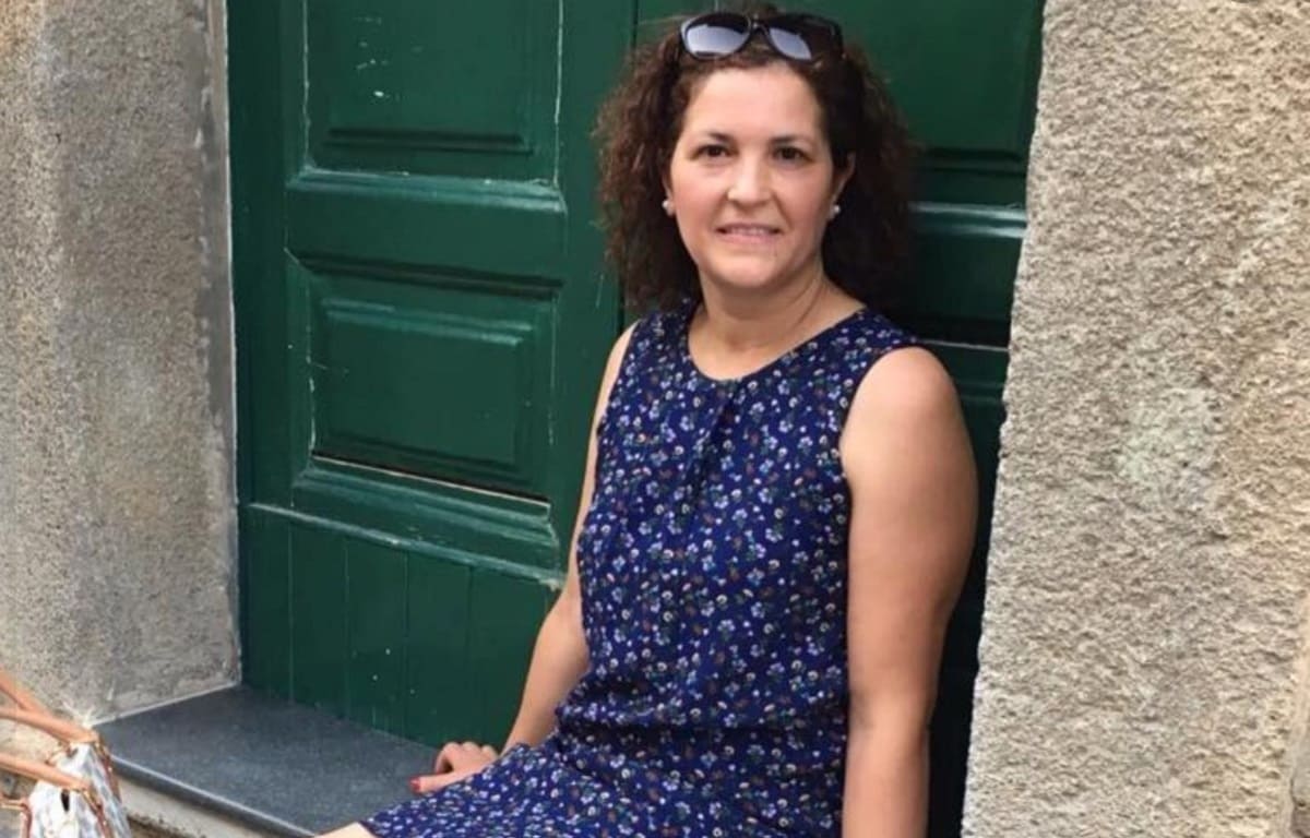 Dimessa due volte, poi la TAC e la morte all’ospedale di Vittoria: si indaga sul decesso di Silvana Perticone