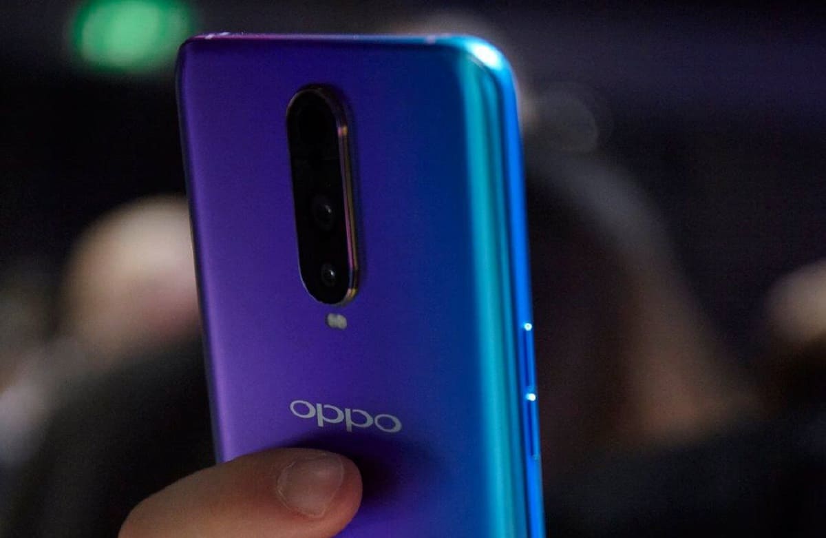 Sanremo 2024, la finale: è caos per il televoto, ecco cosa è successo