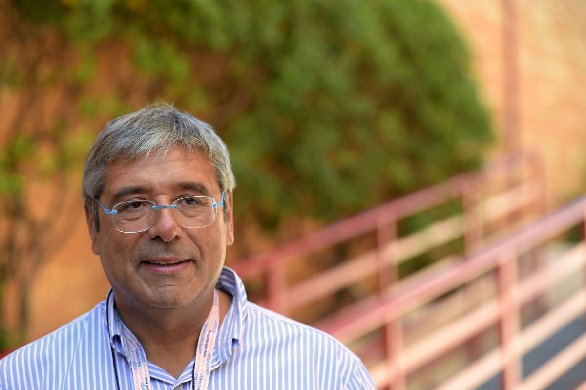 Voti alla candidata Dc, nuove ombre su mafia e politica. Cuffaro al QdS: “Non ho mai conosciuto questa signora”