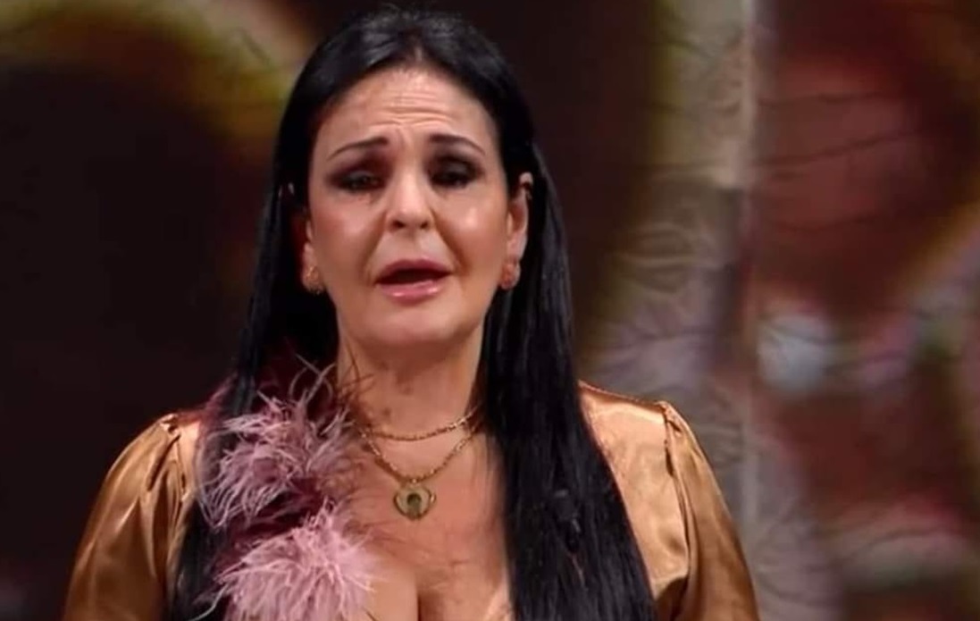 “Si può morire per un motorino parcheggiato male?”, a Sanremo 2024 il tributo a Giogiò Cutolo