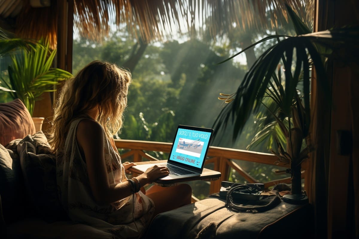 Vacanze estive 2024, dove andare? Ecco idee, mete e consigli per risparmiare