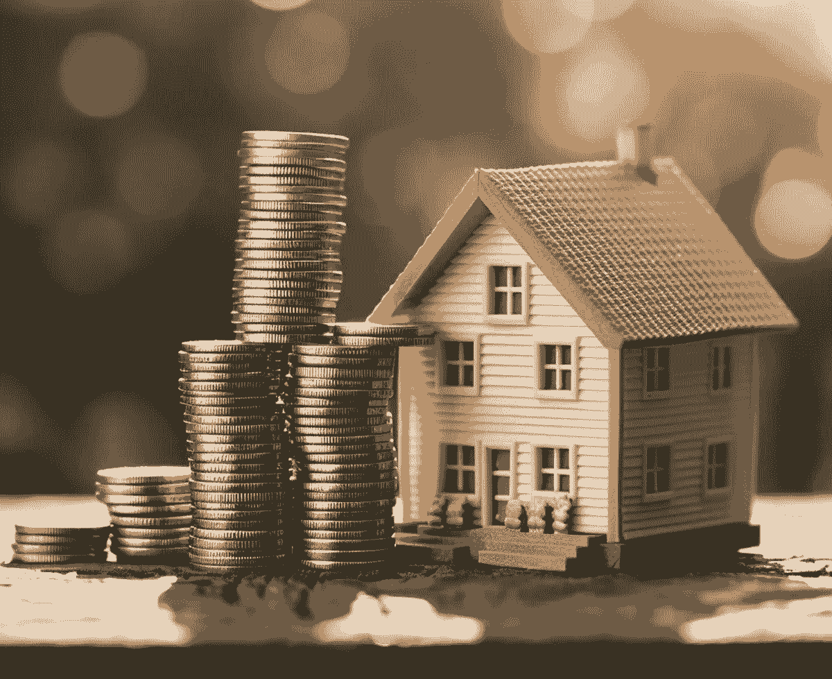 Codice identificativo per affitti brevi: quando arriva e come funziona