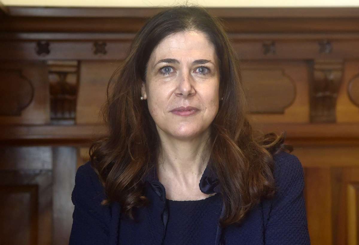 La Sardegna ha la birra, la Sicilia il passito