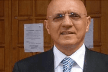 Processo al medico di Messina Denaro, tutte le parti civili ammesse: per la prima volta c’è anche l’Ordine