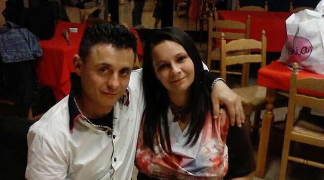 “E’ capace di intendere e volere”, la figlia di Barreca è imputabile per la strage di Altavilla