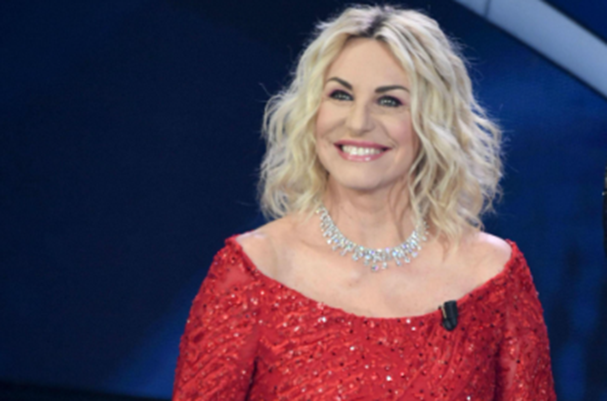 Sanremo 2025, Fiorello lancia la coppia Clerici-Cattelan per il post Amadeus
