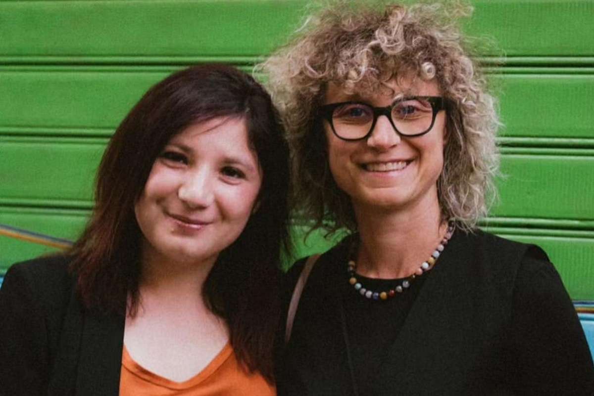 Arcigay Catania: il convegno per celebrare i trent’anni dal primo pride nazionale