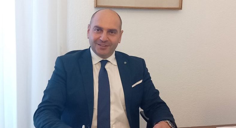 I.P.A.B. “Bellia”, presentata interrogazione all’Ars: “Salvate la struttura”