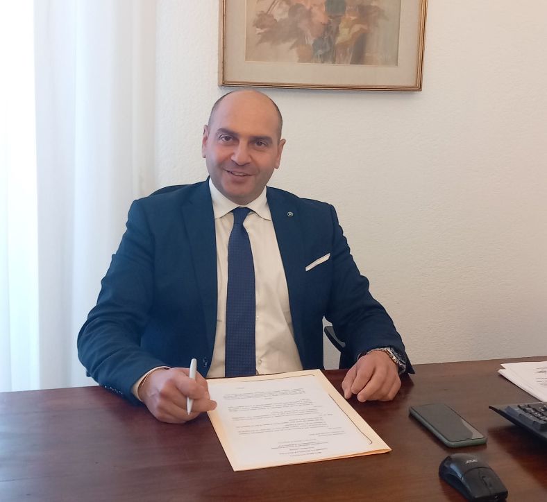 I.P.A.B. “Bellia”, presentata interrogazione all’Ars: “Salvate la struttura”