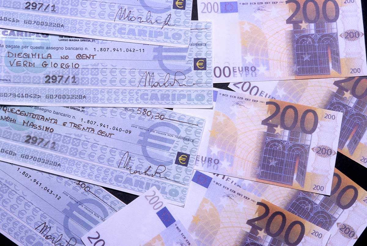 Modello 730/2025, spese deducibili: l’elenco di quali sono e perchè fanno risparmiare