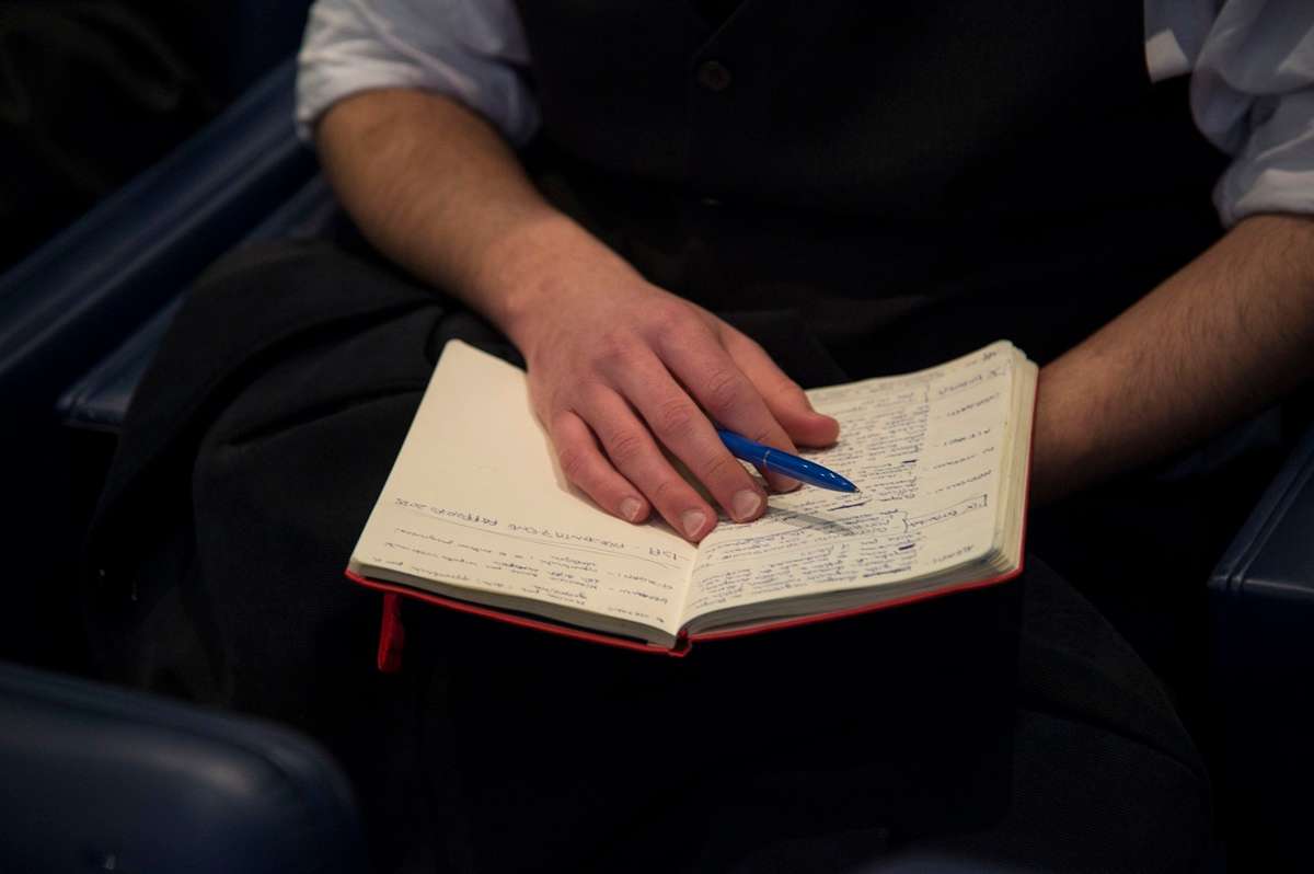 Palermo, assemblea Figec conclusa: “Davanti sfide decisive”