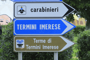 Termini Imerese, riapre lo svincolo autostradale. Il sindaco: “Tempo di riprendere le abitudini”