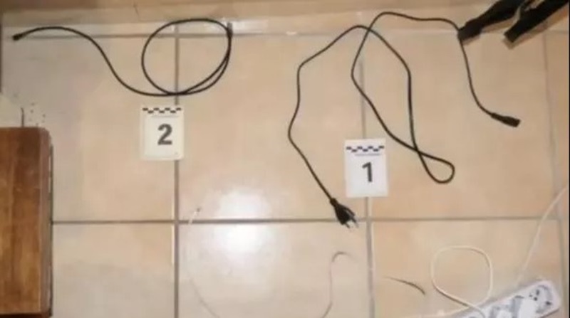 VIDEO | Catania, bimbo di 5 anni frustato con cavi elettrici: arrestate mamma e zia