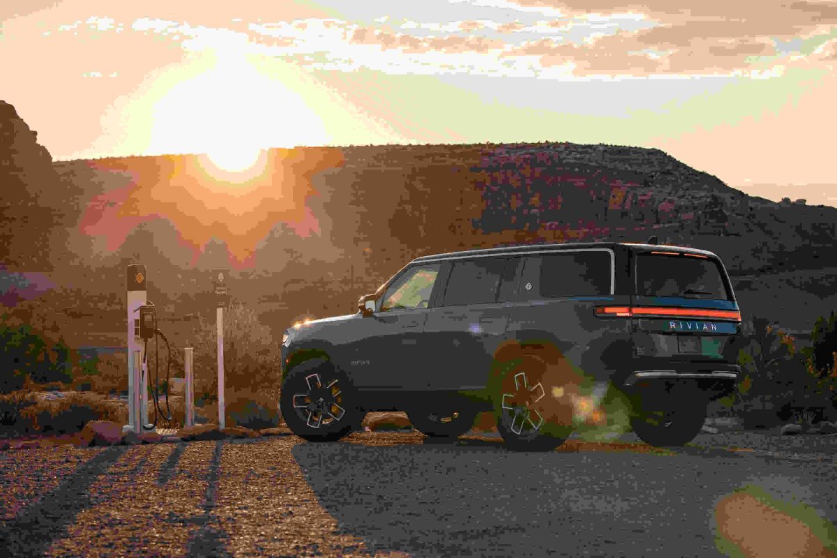 Incentivi Auto 2024 in arrivo, da giugno l’invio delle domande: ecco quanto si potrà ottenere