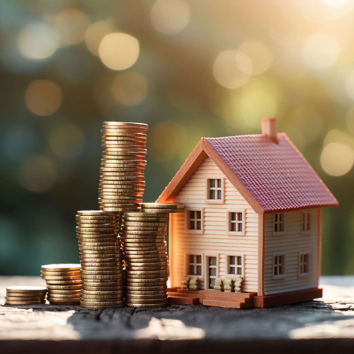 Bonus infissi 2024: come funziona e come ottenerlo