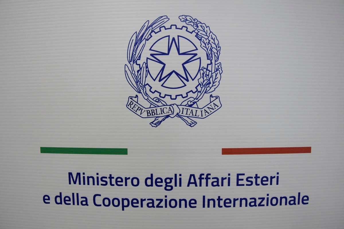 Bonus export digitale plus 2024: l’agevolazione per le microimprese