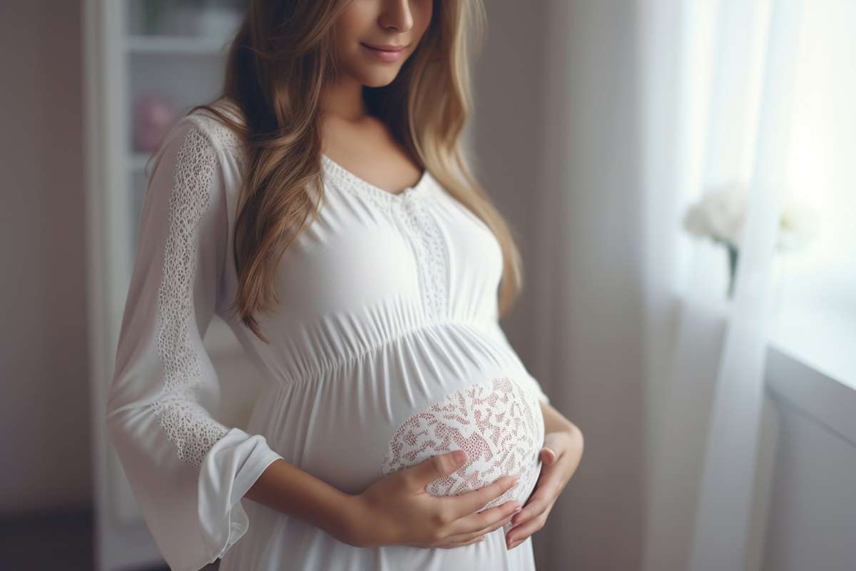 Bonus alla nascita di un figlio, fino a 2.900 euro: ecco come ottenerlo