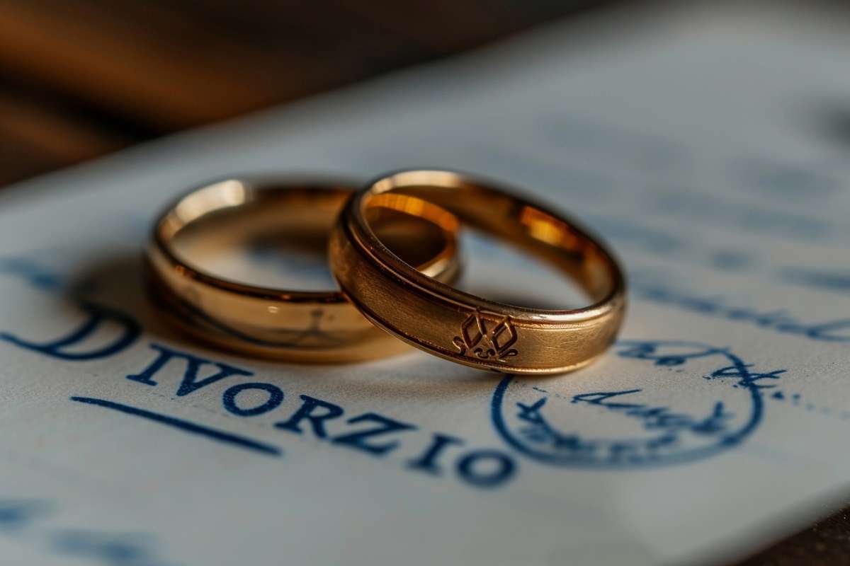 Bonus genitori separati, via libera alle domande: i dettagli