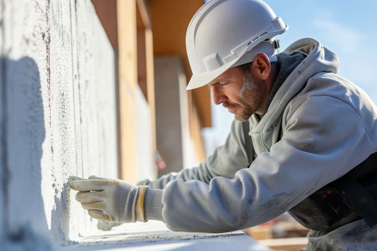 Bonus risparmio energetico 2024: ecco come funzionano le detrazioni dell’Ecobonus