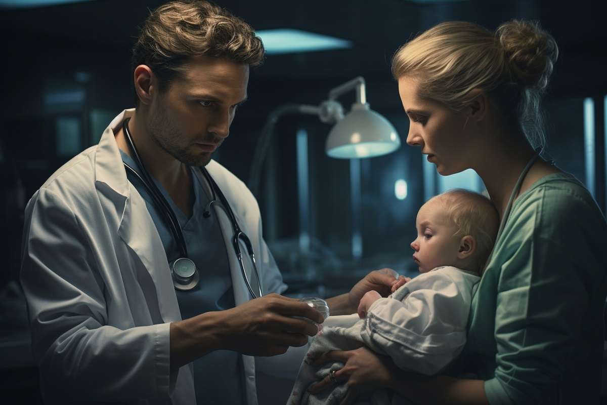 Giornata Mondiale contro Cancro Pediatrico, FIAGOP promuove “Piantiamo melograni”