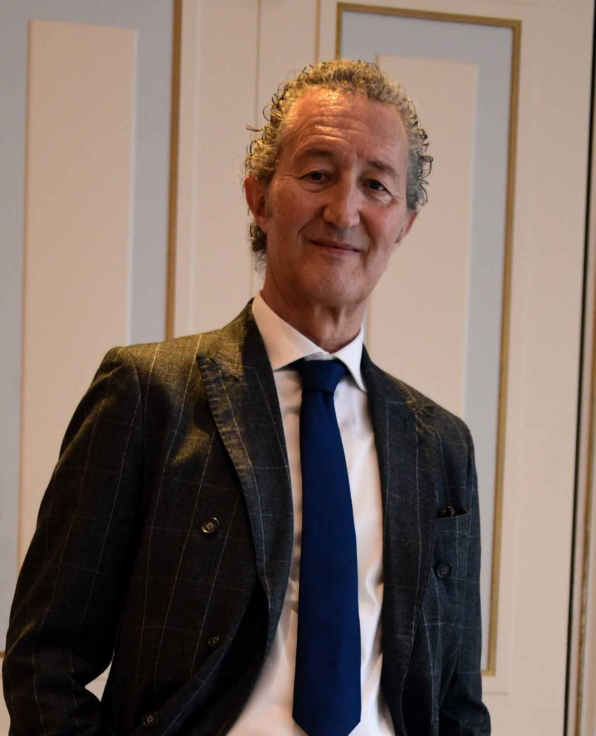 Agricoltura, la voce dei produttori siciliani: “In Italia manca la trasparenza dei prezzi”