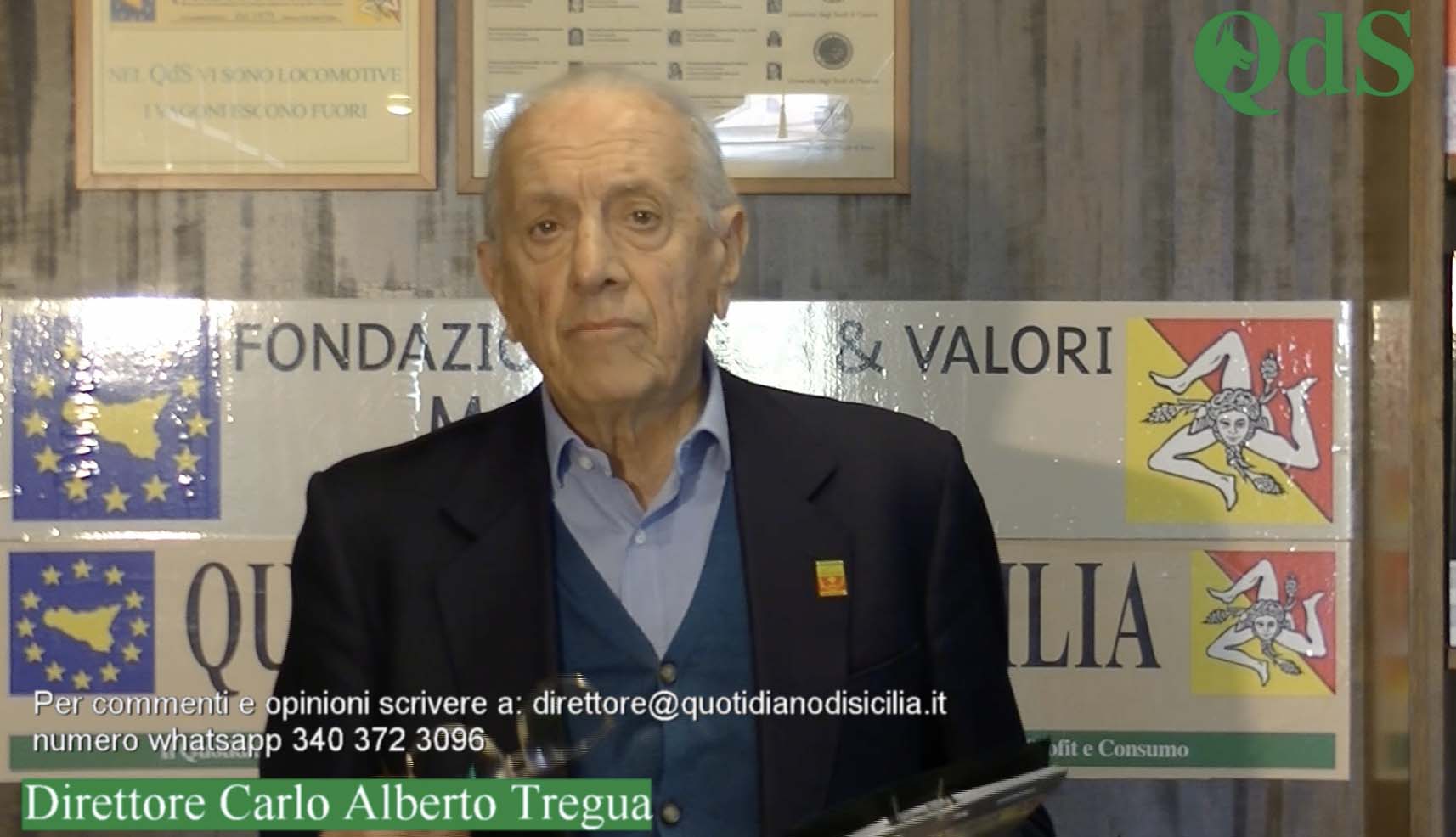 Sanremo 2024, ma è davvero il Festival dei record? Cosa c’è dietro ai dati