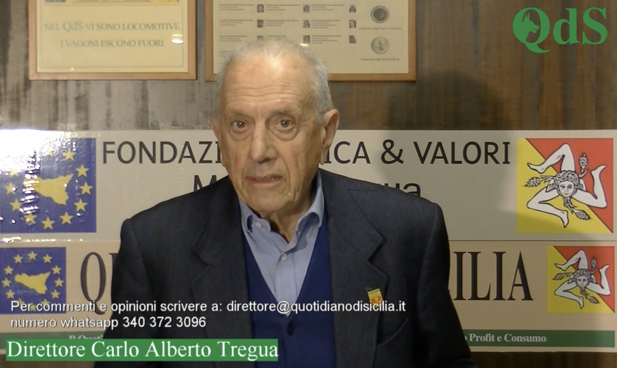 Il caso di Ilaria Salis: ecco come deve intervenire il Governo