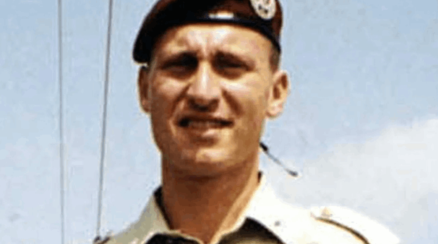 Caso Scieri: assolto un ex commilitone del parà siracusano morto in caserma