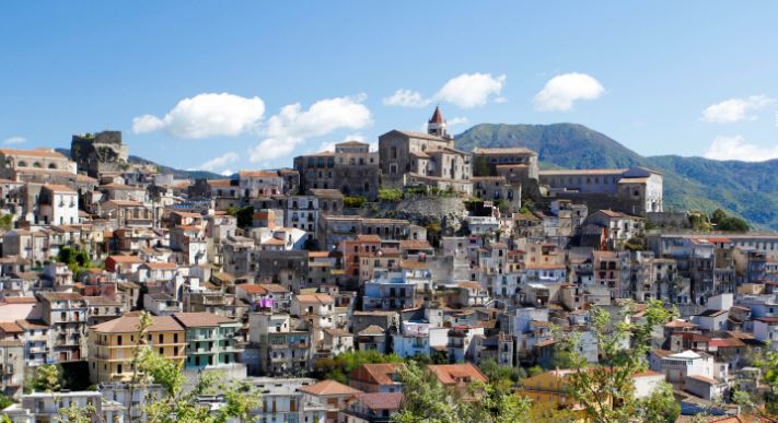 I borghi siciliani una miniera d’oro per il turismo ma serve programmazione
