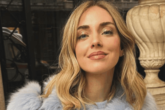 “Pensa quando andavi a letto con Achille Lauro”, le rivelazioni shock di Corona su Chiara Ferragni