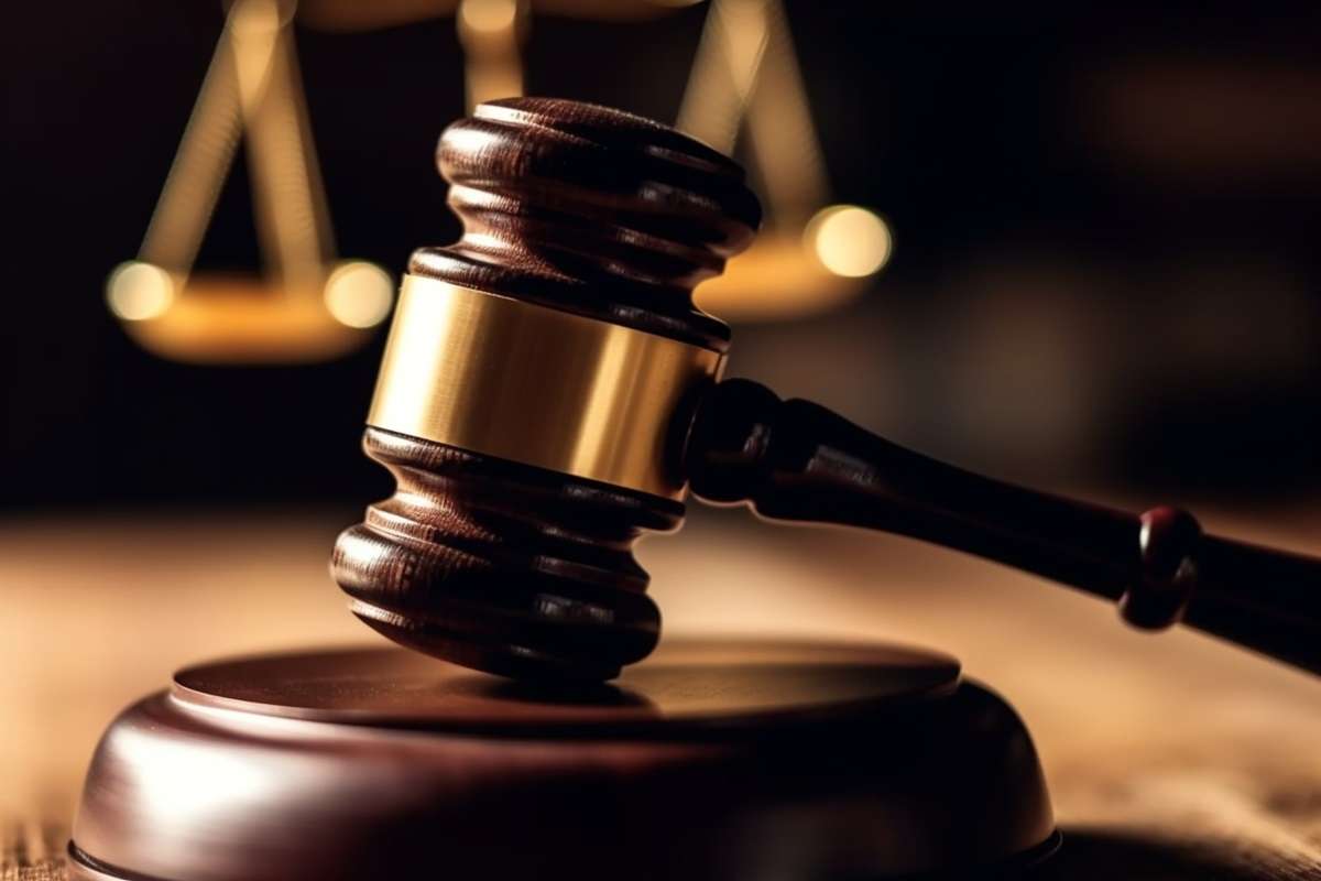 Condannato a morte da 20 anni, graziato prima dell’esecuzione